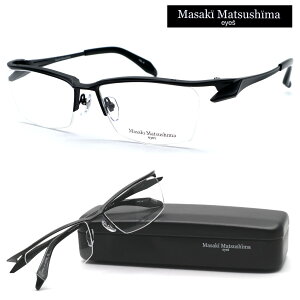 yMasaki Matsushimaz}TL}cV} Kl MF-1312 col.4 xt͓xYZbgyKizyzY 傫TCY  I uh  `^ {