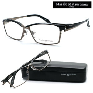 yMasaki Matsushimaz}TL}cV} Kl MF-1313 col.1 xt͓xYZbgyKizyzY 傫TCY  I uh  `^ {