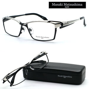 yMasaki Matsushimaz}TL}cV} Kl MF-1313 col.3 xt͓xYZbgyKizyzY 傫TCY  I uh  `^ {