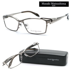 yMasaki Matsushimaz}TL}cV} Kl MF-1313 col.2 xt͓xYZbgyKizyzY 傫TCY  I uh  `^ {