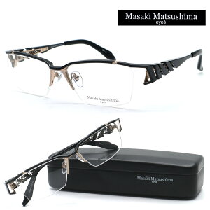 yMasaki Matsushimaz}TL}cV} Kl MF-1314 col.1 xt͓xYZbgyKizyzY 傫TCY  I uh  `^ {