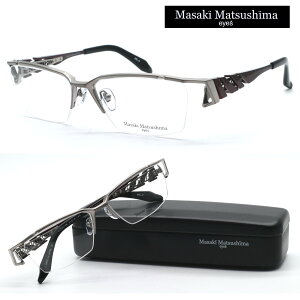 yMasaki Matsushimaz}TL}cV} Kl MF-1314 col.2 xt͓xYZbgyKizyzY 傫TCY  I uh  `^ {