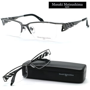 yMasaki Matsushimaz}TL}cV} Kl MF-1314 col.3 xt͓xYZbgyKizyzY 傫TCY  I uh  `^ {