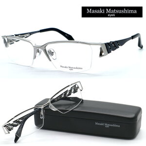 yMasaki Matsushimaz}TL}cV} Kl MF-1314 col.4 xt͓xYZbgyKizyzY 傫TCY  I uh  `^ {