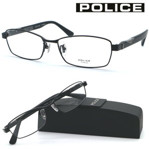 yPOLICEz|X VPLG45J col.0531 Kl@x͓xtYZbgyKizyz Y  uh