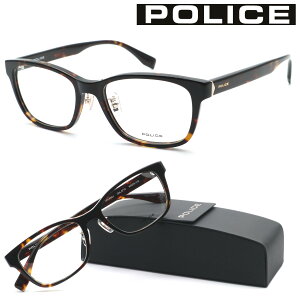 yPOLICEz|X VPLR85J col.0710 Kl@x͓xtYZbg yKizyz Y  uh