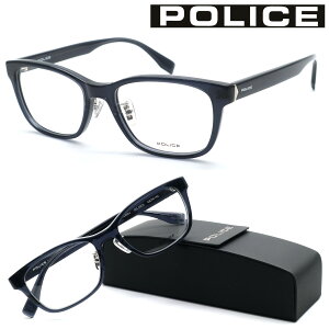 yPOLICEz|X VPLR85J col.02CD Kl@x͓xtYZbg yKizyz Y  uh