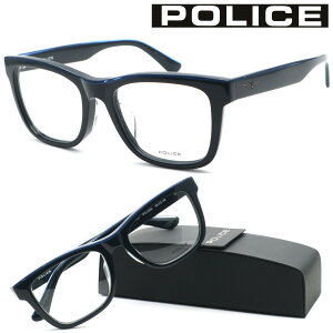 yPOLICEz|X VPLR88J col.02SN Kl x͓xtYZbg yKizyz Y  uh