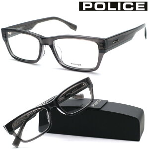 yPOLICEz|X VPLR84J col.04AL Kl x͓xtYZbg yKizyz Y  uh