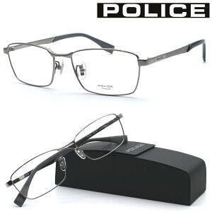 yPOLICEz|X VPLT89J col.0S11 Kl x͓xtYZbgyKizyz Y  uh