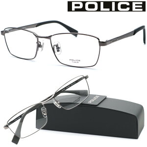 yPOLICEz|X VPLT89J col.0568 Kl x͓xtYZbgyKizyz Y  uh