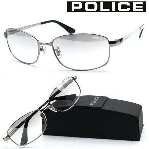 yPOLICEz|X TOX SPLM27J col.583X FORWARD yKizyzY jZbNX  uh 傫TCYyyz