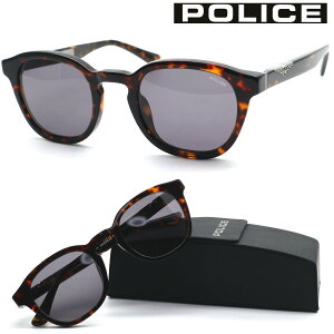 yPOLICEz|X TOX SPLL82 col.0722 ORIGINS60yKizyzY jZbNX  uh 傫TCYyyz