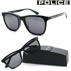 yPOLICEz|X TOX SPLQ09J col.0700 LEAPyKizyzY jZbNX  uh 傫TCY UVJbg OJbg