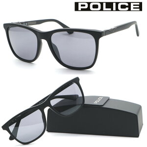 yPOLICEz|X TOX SPL872N col.703X ORIGINS1 yKizyzY jZbNX  uh 傫TCY