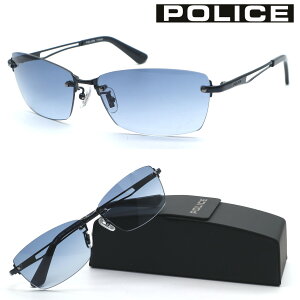 yPOLICEz|X TOX SPLQ06J col.0N40 KNIGHTyKizyzY jZbNX  uh 傫TCY `^t[ iC[ UVJbg OJbg