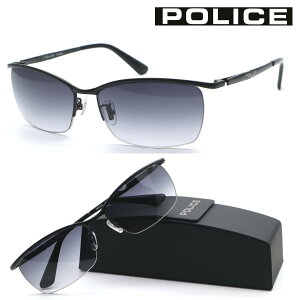 yPOLICEz|X TOX SPLQ05J col.531N ORIGINSyKizyzY jZbNX  uh 傫TCY `^t[ iC[ UVJbg OJbg