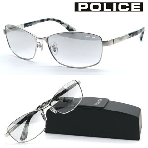 yPOLICEz|X TOX SPLQ04J col.583X ORIGINSyKizyzY jZbNX  uh 傫TCY `^t[ iC[ UVJbg OJbg