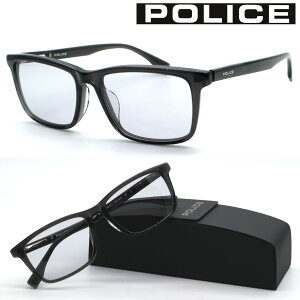 yPOLICEz|X TOX SPLT70J col.04AL LEAPyKizyzY jZbNX  uh 傫TCY `^t[ iC[ UVJbg OJbg