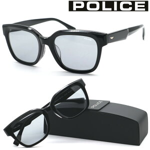 yPOLICEz|X TOX SPLT71J col.0700 SUPERNOVAyKizyzY jZbNX  uh 傫TCY `^t[ iC[ UVJbg OJbg