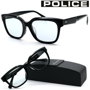 yPOLICEz|X TOX SPLT71J col.700V SUPERNOVAyKizyzY jZbNX  uh 傫TCY `^t[ iC[ UVJbg OJbg