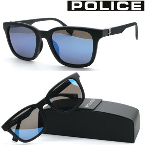 yPOLICEz|X TOX SPLT72J col.U28P BEYOND LITE ΌYyKizyzY jZbNX  uh 傫TCY `^t[ iC[ UVJbg O