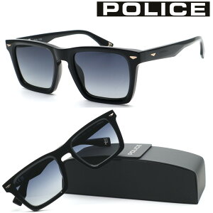 yPOLICEz|X TOX SPLR79 col.0700 SUPERNOVA5yKizyzY jZbNX  uh 傫TCY `^t[ iC[ UVJbg OJbg