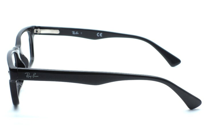 楽天市場】【Ray Ban】レイバン RB5017A 2000（RX5017A 2000） メガネ 