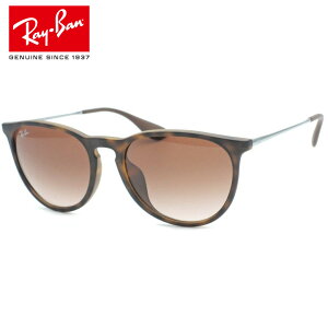 yCozRayBan@RB4171-F 865/13 ERIKA GJ TOX ybNXIeBJWpKizyRay-BanzyzY jZbNX  fB[X uh 