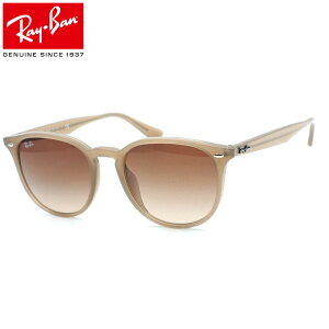 �y���C�o���zRayBan�@RB4259-F 6166/13 �T���O���X �y���b�N�X�I�e�B�J�W���p�����K�i�z�yRay-Ban�z�y�X���S�i���������z�����Y ���j�Z�b�N�X