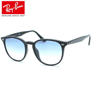 �y���C�o���zRayBan�@RB4259-F 601/19 �T���O���X �y���b�N�X�I�e�B�J�W���p�����K�i�z�yRay-Ban�z�y�X���S�i���������z�����Y ���j�Z�b�N�X