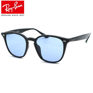 �y���C�o���zRayBan�@RB4258-F 601/80 �T���O���X �y���b�N�X�I�e�B�J�W���p�����K�i�z�yRay-Ban�z�y���������z�����y�z�����Y ���j�Z�b�N�X �u�����h ����