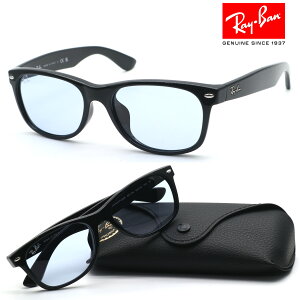 yCozRayBan@RB2132F 601/64 TOX New Wayfarer/j[EFCt@[[ybNXIeBJWpKizyRay-BanzyzY jZbNX fB[X   u