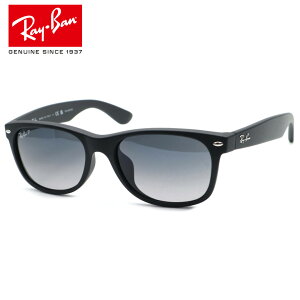 yCozRayBan@RB2132F 601S/78 TOX New Wayfarer/j[EFCt@[[ 55TCY ΌYybNXIeBJWpKizyRay-BanzyzY jZbNX fB[