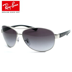 yCozRayBan@RB3386 003/8G TOX M[tBbg 67TCY eBAhbv^ AVIATOR/ArG[^[ \ybNXIeBJWpKizyRay-Banzyzy