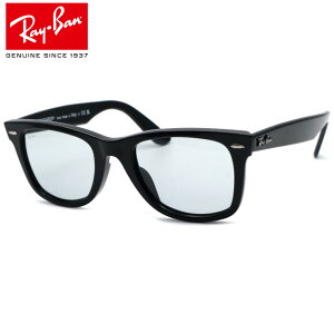 yCozRayBan@RB2140-F 601/R5 WAYFARER EFCt@[[ TOX 52TCY \ybNIeBJWpKizyRay-BanzyzyyzY fB[X jZb