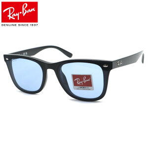 �y���C�o���zRayBan�@RB4391D 601/80 �T���O���X �A�W�A���t�B�b�g���f�� ���[�u���b�W�t�B�b�g 65�T�C�Y �������\�y���b�N�X�I�e�B�J�W���p�����K�i�z�yRay-Ban�z�y���������z�y�����y�z�����Y