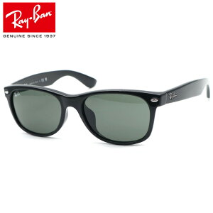 yCozRayBan@RB2132F 901L TOX New Wayfarer/j[EFCt@[[@55TCYybNXIeBJWpKizyRay-BanzyzY jZbNX fB[X  