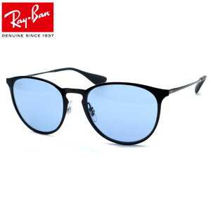 yCozRayBan@RB3539 002/80 TOX ERIKA METAL GJ^ 54TCY \ybNXIeBJWpKizyRay-BanzyzyyzY jZbNX uh 