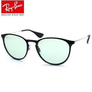 yCozRayBan@RB3539 9268/2 TOX ERIKA METAL GJ^ 54TCY \ybNXIeBJWpKizyRay-BanzyzyyzY jZbNX uh 