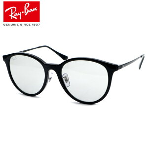 �y���C�o���zRayBan�@RB4334D 601/87 �T���O���X �y���b�N�X�I�e�B�J�W���p�����K�i�z�yRay-Ban�z�y���������z�����Y ���j�Z�b�N�X ���f�B�[�X ���� ������� �u�����h�y�����y�z