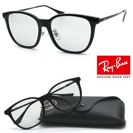 【レイバン】RayBan　RB4333D 601/87 サングラス 55サイズ 即発送可能【ルックスオティカジャパン正規品】【Ray-Ban】【送料無料】【あす楽】メンズ ユニセックス ブランド 高級