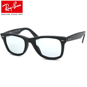 yCozRayBan@RB2140-F 601-S/R5 WAYFARER EFCt@[[ TOX 52TCY \ybNIeBJWpKizyRay-BanzyzyyzY fB[X jZ