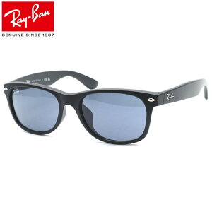 yCozRayBan@RB2132F 622/R5 TOX New Wayfarer/j[EFCt@[[ybNXIeBJWpKizyRay-BanzyzY jZbNX fB[X   u