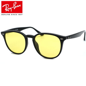 �y���C�o���zRayBan�@RB4259-F 601/85 �t���t�B�b�e�B���O���f�� �T���O���X 53mm�y���b�N�X�I�e�B�J�W���p�����K�i�z�yRay-Ban�z�y���������z�����Y ���j�Z�b�N�X ������� �u�����h�y�����y�z