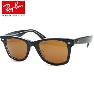 yCozRayBan@RB2140F 129433 WAYFARER EFCt@[[ TOX 52TCY \ybNIeBJWpKizyRay-BanzyzyyzY fB[X jZb
