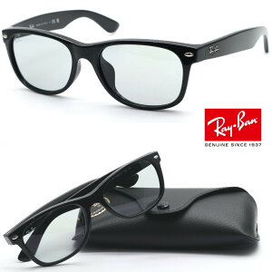 yCozRayBan@RB2132F 601/52 TOX New Wayfarer/j[EFCt@[[ybNXIeBJWpKizyRay-BanzyzY jZbNX fB[X   u