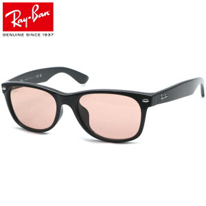 yCozRayBan@RB2132F 601/4B TOX New Wayfarer/j[EFCt@[[ybNXIeBJWpKizyRay-BanzyzY jZbNX fB[X   u