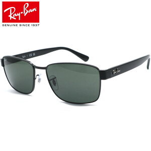 yRayBanzCo RB3750 002/31 TOX 59TCY \ybNIeBJWpKizyRay-BanzyzY fB[X jZbNX uh  XNGA ^