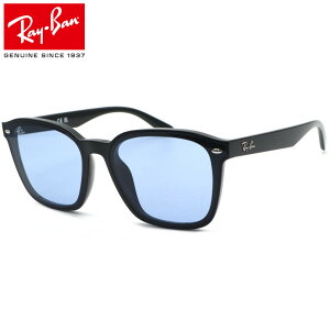 yCozRayBan@RB4392D 601/80 TOX AWAtBbgf \ybNXIeBJWpKizyRay-BanzyzY jZbNX uh 